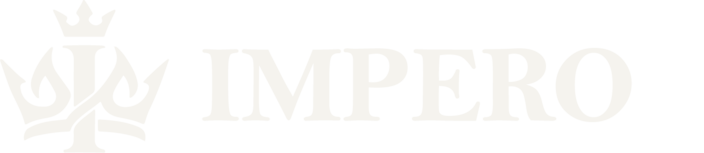 Impero Solutions